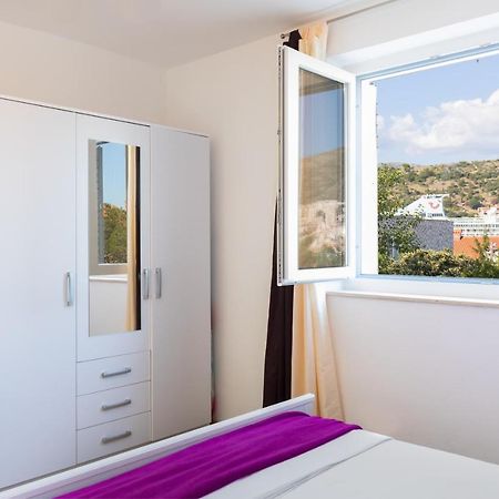 Dubrovnik Apartment Boo Exterior photo