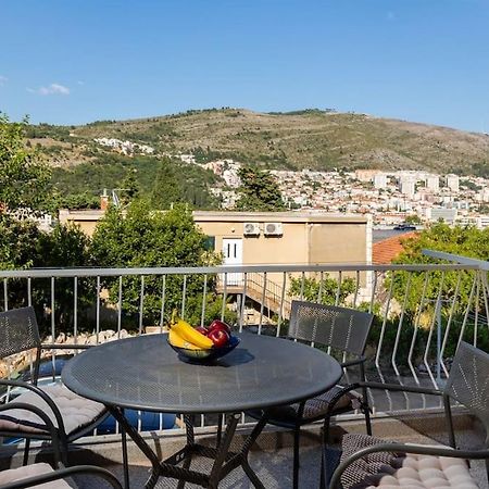 Dubrovnik Apartment Boo Exterior photo